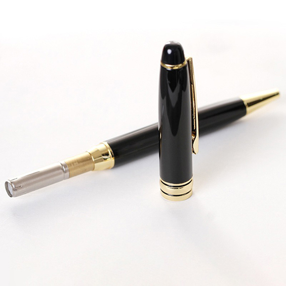 客製品專家6